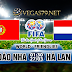 Nhận Định Bồ Đào Nha vs Hà Lan, 01h30 ngày 27/3 - Giao Hữu Quốc Tế