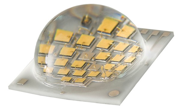 CREE XLamp® MPL EasyWhite™ LED