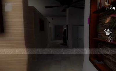 Download Game Horror Paranormal Territory 2 Apk 