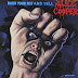 ALBUM REVIEW: "RAISE YOUR FIST AND YELL," ALICE COOPER