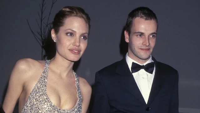 The loves of the life of Angelina Jolie: 3 marriages, a woman and several affairs