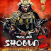 Free Download PC Games Total War Shogun 2 Full Version