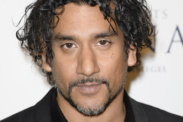 Naveen Andrews Height Weight, Age & Biography and More