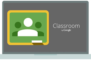 Google Classroom