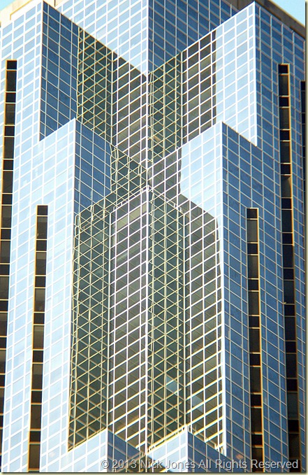DSC_0261a