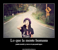 Si real-Mente desea expandir su mejora personal es I-M-P-O-R-T-A-N-T-E muy I-M-P-O-R-T-A-N-T-E que usted Re-Programe su -Mente y empezar a cambiar su vida a través de las afirmaciones positivas. Hay un número infinito de maneras con las que usted puede manifestar “cosas, personas o situaciones rápida-Mente en su vida” usando la Ley de Atracción a su favor (la veremos mas adelante). Lo primero que hay que entender es que hay una razón por la que ciertas cosas personas o situaciones no vienen a su vida ahora mismo. Recuerde: “Su Mente Puede Ser Su Aliado O Su Peor Enemigo”, todo depende de usted y de nada, ni de nadie mas que de usted, alégrese por ello... ALÉGRESE POR ELLO..