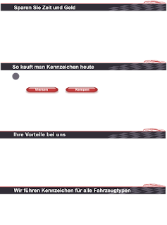   straßenverkehrsamt viersen, straßenverkehrsamt viersen wunschkennzeichen, straßenverkehrsamt viersen öffnungszeiten, straßenverkehrsamt viersen führerscheinstelle, straßenverkehrsamt viersen vollmacht, straßenverkehrsamt viersen ummelden, straßenverkehrsamt viersen abmeldung, straßenverkehrsamt viersen kempen, straßenverkehrsamt viersen fahrerkarte