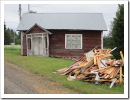 Lapland Ultra 2011 013