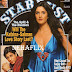Katrina Kaif sizzles in Stardust Magazine - July 2009
