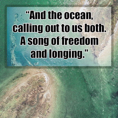 Inspirational Ocean quotes Save Ocean quotes
