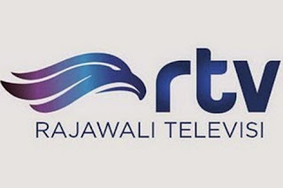 Lowongan Kerja Terbaru Fresh Garduate RTV (Rajawali Televisi)
