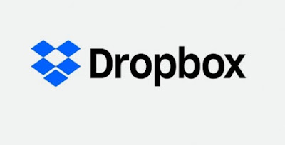 Aplikasi Dropbox Cloud Storage Terbaik Gratis 2021