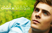 Zac Efron in Charlie St. Cloud Wallpaper (zac efron in charlie st)