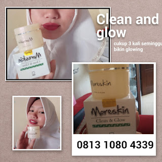 agen resmi moreskin kota bandung jawa barat