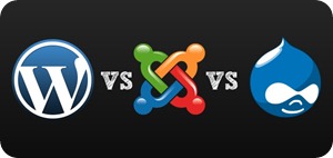 Wordpress-vs-Drupal-vs-Joomla