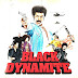 Black Dynamite - Black Dynamite Movie Online