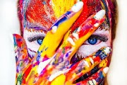 WISEBUY REVIEWS