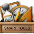 Smart Tools Pro 1.7.6 Apk