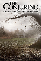 Conjuring