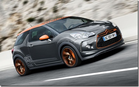 big_citroen_ds3_racing_11