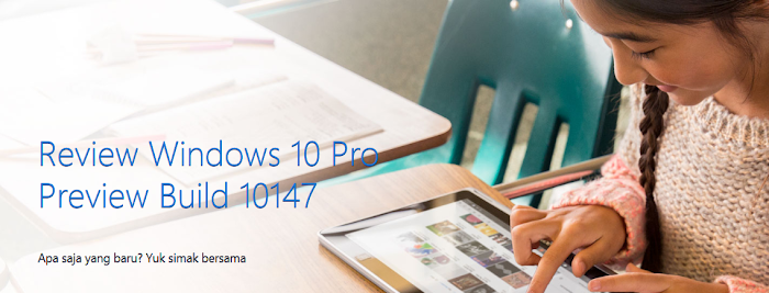 Windows 10 Reviws and Donwload