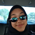 My photo