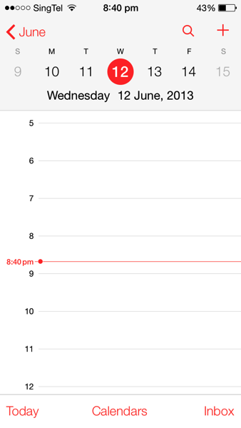 2013-06-12 20.40.28.png 2013 06 12 20 40 28