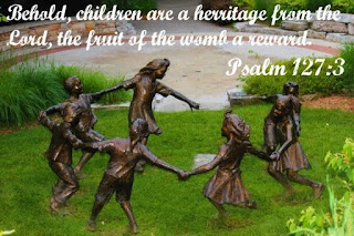 http://www.publicdomainpictures.net/view-image.php?image=77459&picture=bronze-children-statues