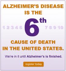 Health Tips: Alzheimer’s info: damaging effects of alzheimer's