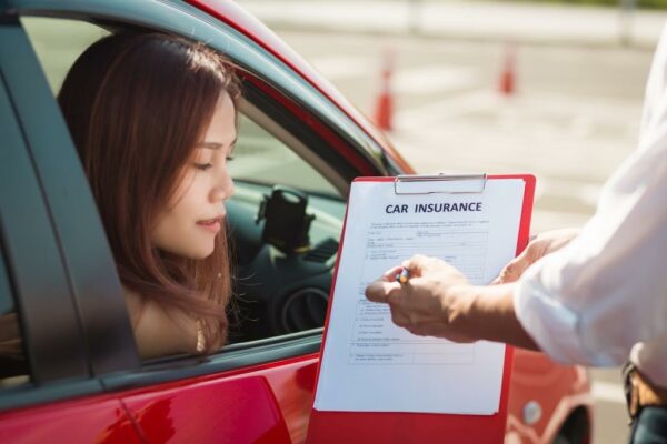 Cara Membandingkan Harga Asuransi Mobil dari Berbagai Perusahaan