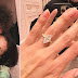 SELENA GOMEZ AT BENNY BLANCO, ENGAGED NA; ENGAGEMENT RING, NAGING INSPIRASYON ANG ISA SA MGA SIKAT NA KANTA NI SELENA