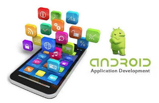 Android App Development Agencies