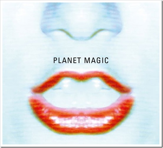 11261-planetmagic-e91j