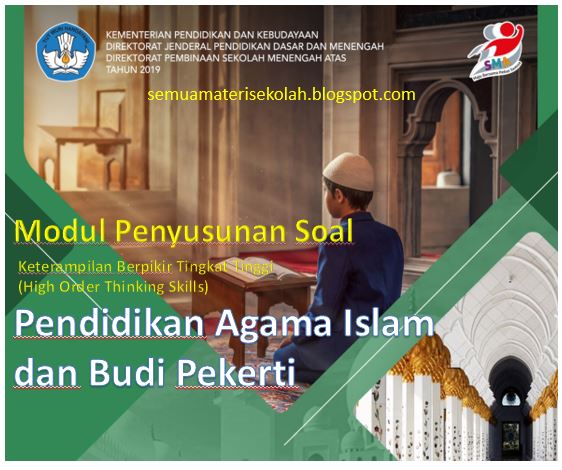 https://semuamaterisekolah.blogspot.com/