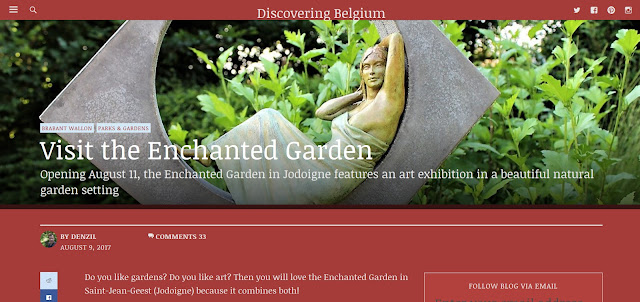 https://discoveringbelgium.com/2017/08/09/visit-the-enchanted-garden/