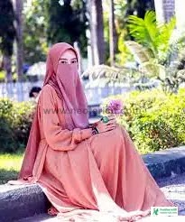 Hijab veiled woman pic - veiled woman pic download - Jannati hijab veiled woman pic - Pordasil girl Profile Pic - NeotericIT.com - Image no 9
