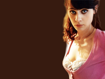 http://4.bp.blogspot.com/_HkbWdsz-H8g/S8BO6wuyN3I/AAAAAAAA   JB4/ooIEtenploA/s1600/Zooey-Deschanel-10.JPG