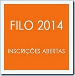 INSCRICOES
