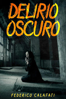 tra i libri thriller psicologici del 2024 delirio oscuro è un ebook mozzafiato tra i migliori libri horror