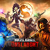 Mortal Kombat: Onslaught Apk mas Review 