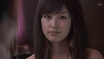 [SUBPIG][怨屋本舖2009 (SP)][(024762)03-22-53]