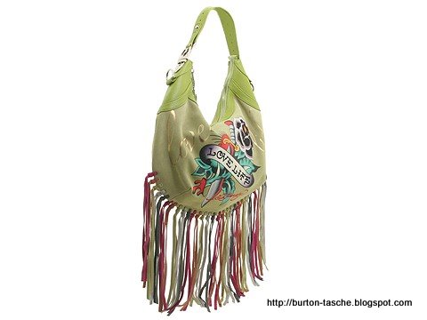 Burton-tasche:burton-1256108