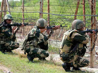 army-jawan-martyred-minor-killed-2-injured-in-pak-firing-on-loc