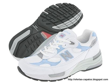 Ofertas zapatos:zapatos-702756
