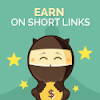 [Shorte.st Review] How to Make Money from Your Blogs By Shortening Links