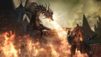 Dark Soul III Screen Shot 5.jpg