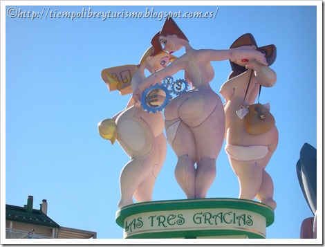 fallas Valencia 2013-205