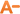 oranged