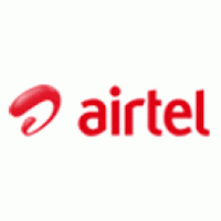 Airtel 3G Internet Plans