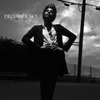 Dawn Richard - December Sky Lyrics | Letras | Lirik | Tekst | Text | Testo | Paroles - Source: musicjuzz.blogspot.com